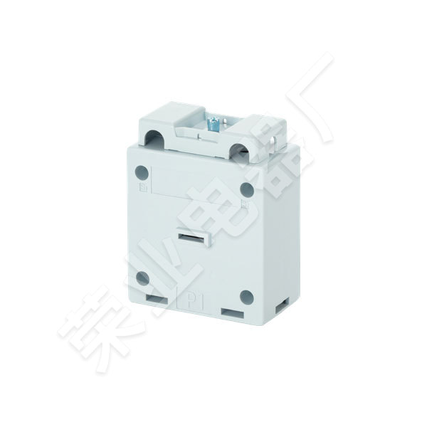 BH-0.66 实心