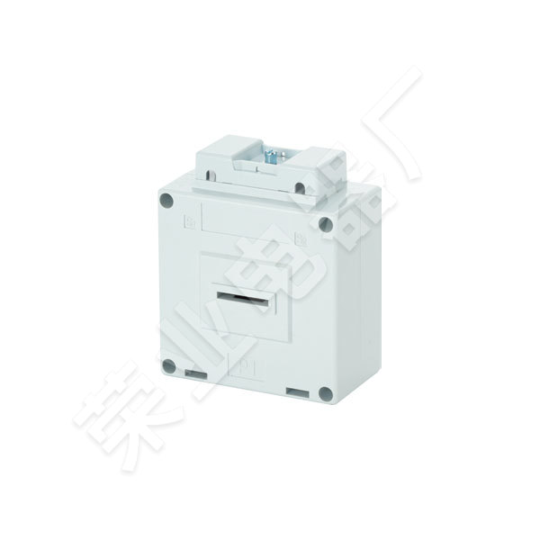 BH-0.66 大实心