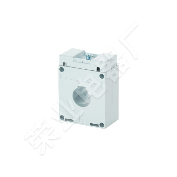 BH-0.66 20 小实心