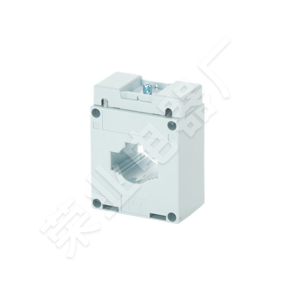 BH-0.66 30
