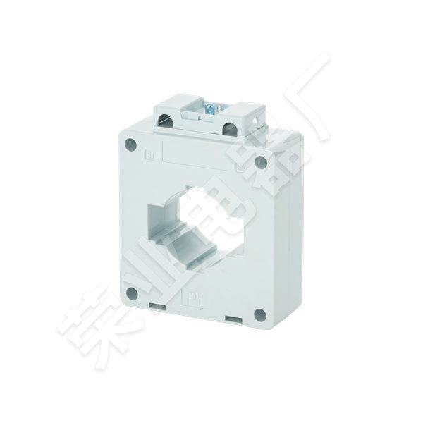 BH-0.66 40