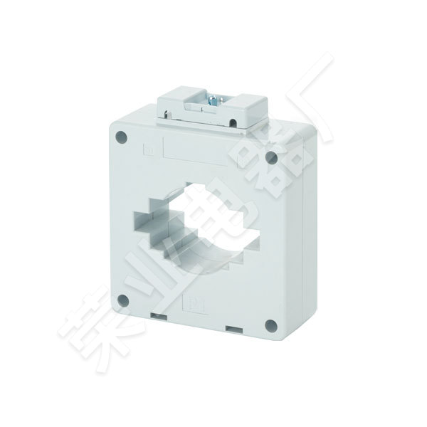 BH-0.66 80