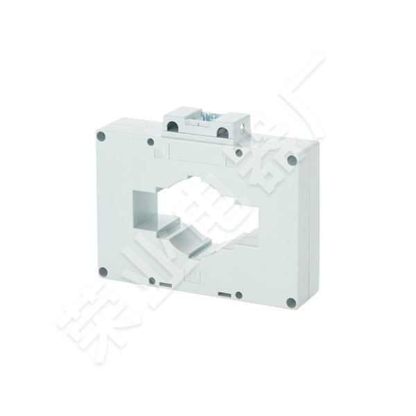 BH-0.66 100