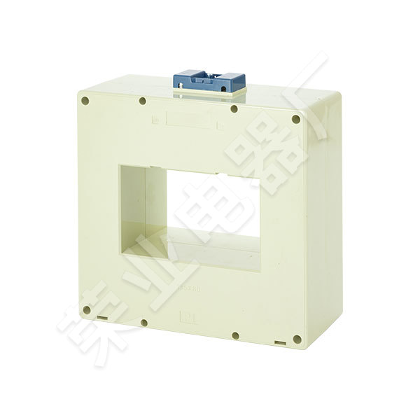 BH-0.66-BF(80X135)