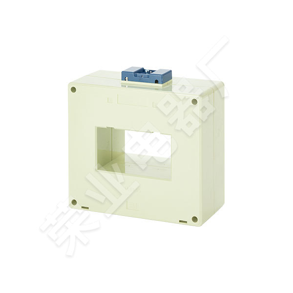 BH-0.66-BF(55X100)