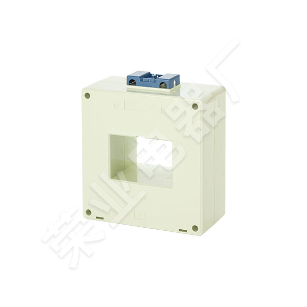 BH-0.66-BF(55X80)
