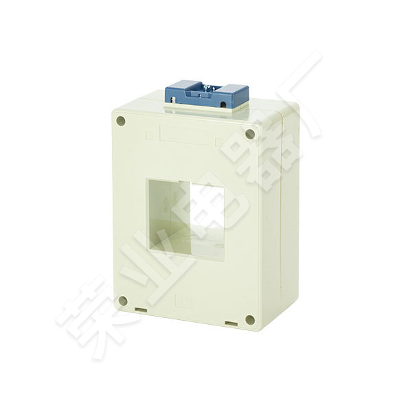 BH-0.66-BF(55X60)