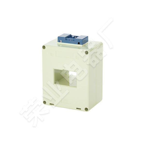 BH-0.66-BF(30X50)