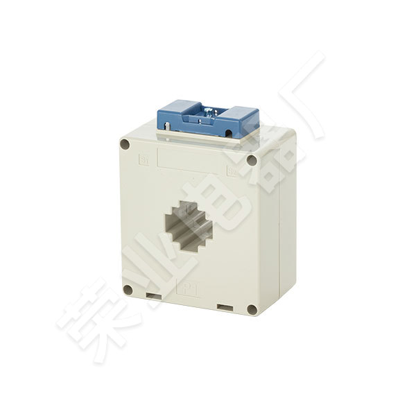 BH-0.66-BF(30X30)