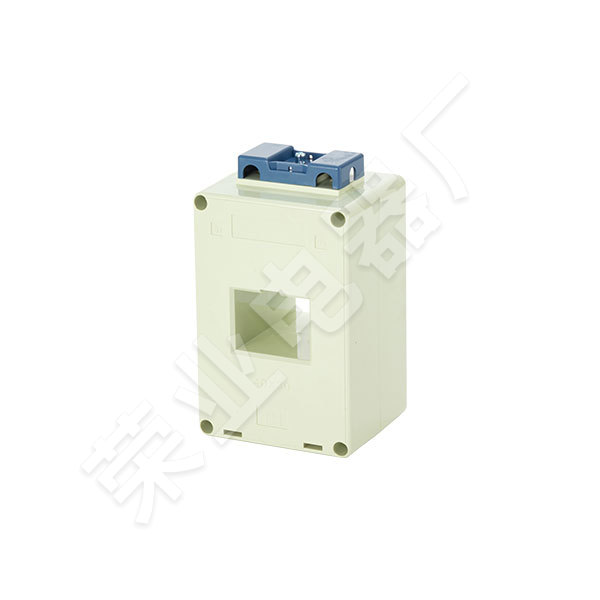BH-0.66-BF(30X40)
