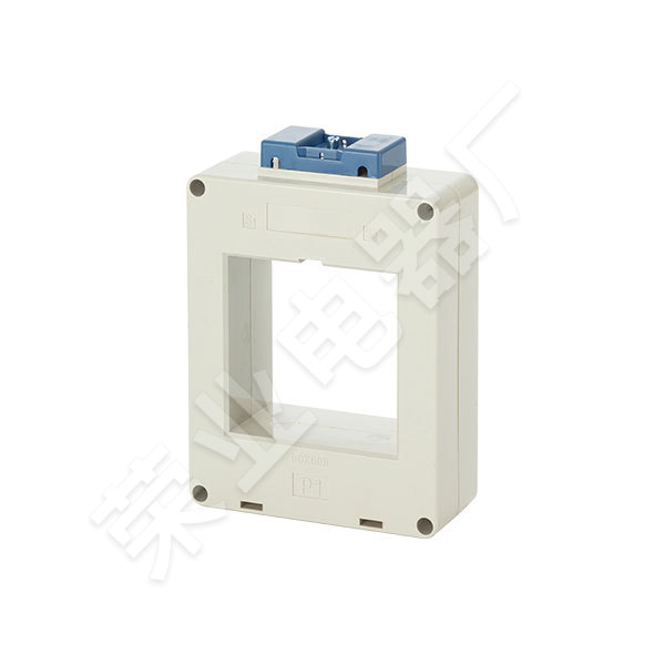 SDH80X80II