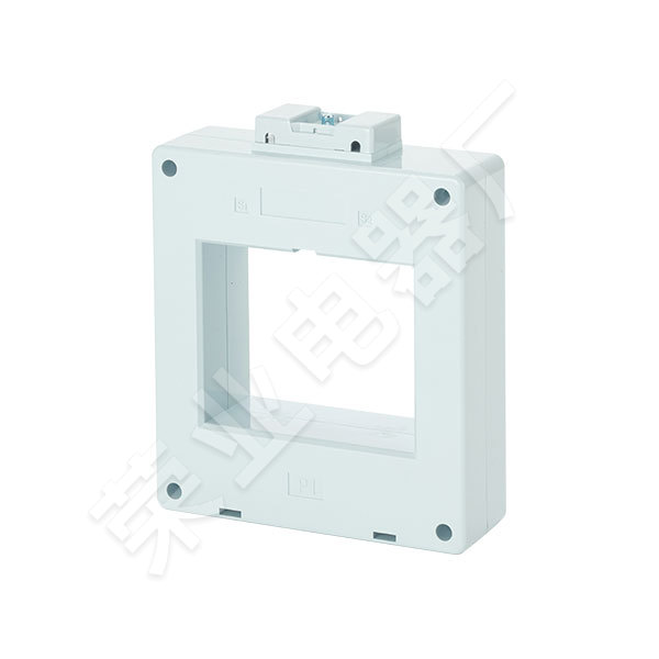 SDH100X80