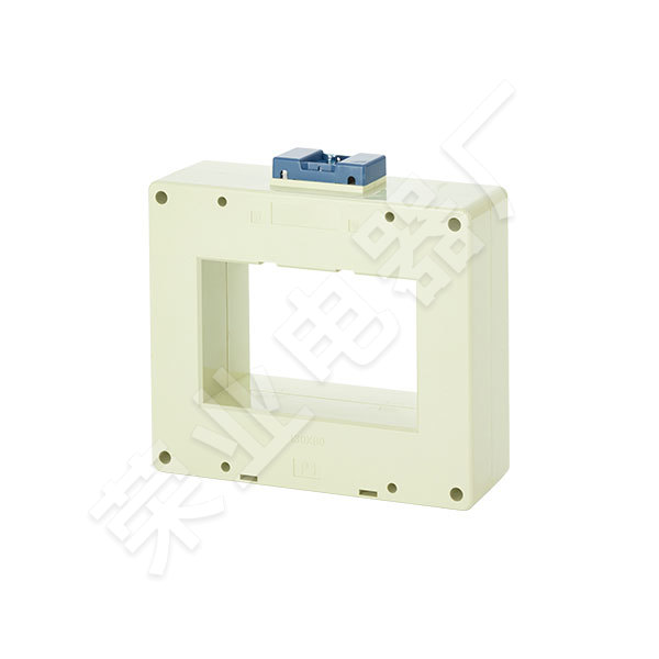SDH130X80