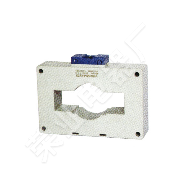 BH-0.66 120GY