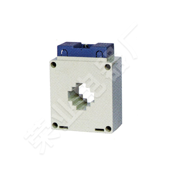 BH(SDH)-0.66 30GY