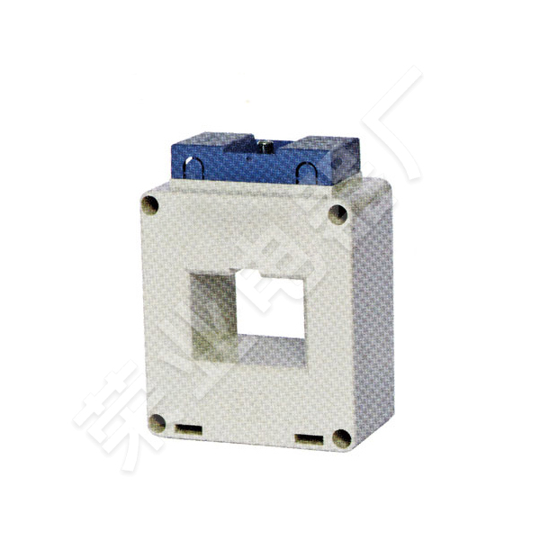 BH(SDH)-0.66 40GY