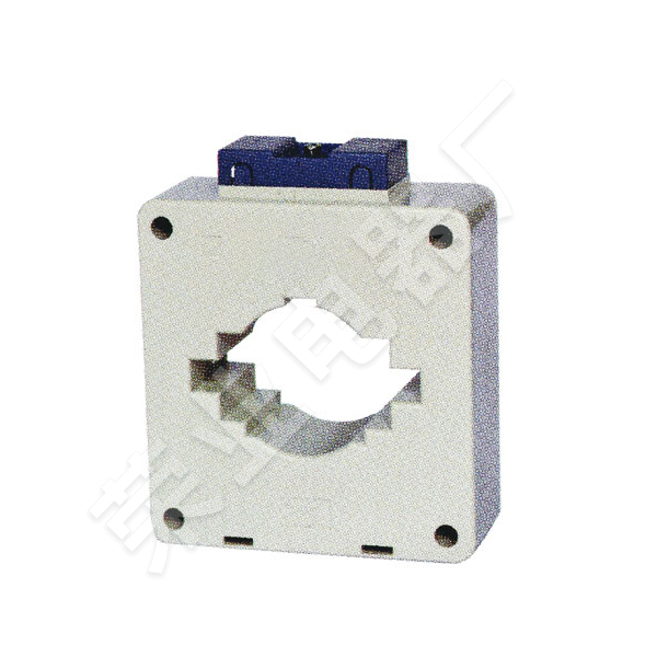 BH-0.66 80GY