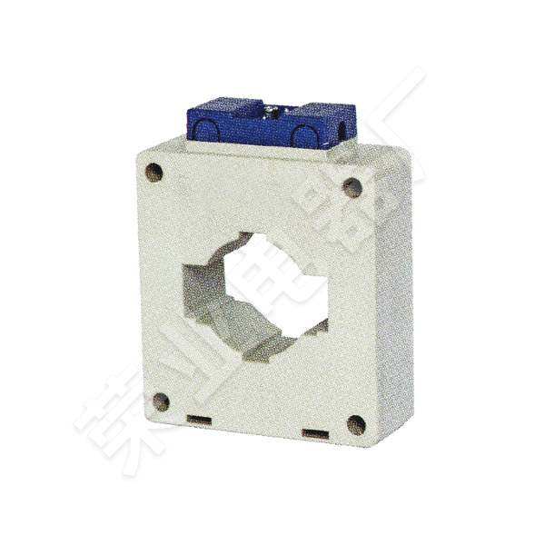 BH-0.66 60GY