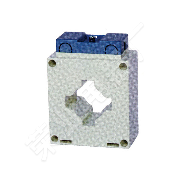 BH-0.66 40GY