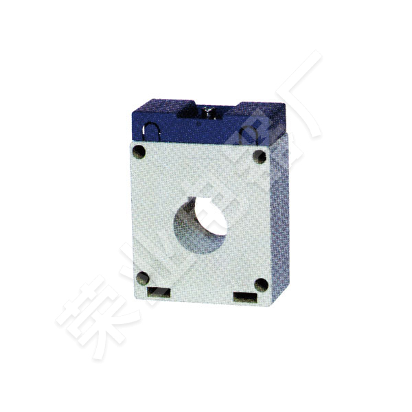 BH-0.66 20GY