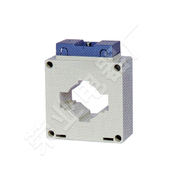 BH-0.66 50GY