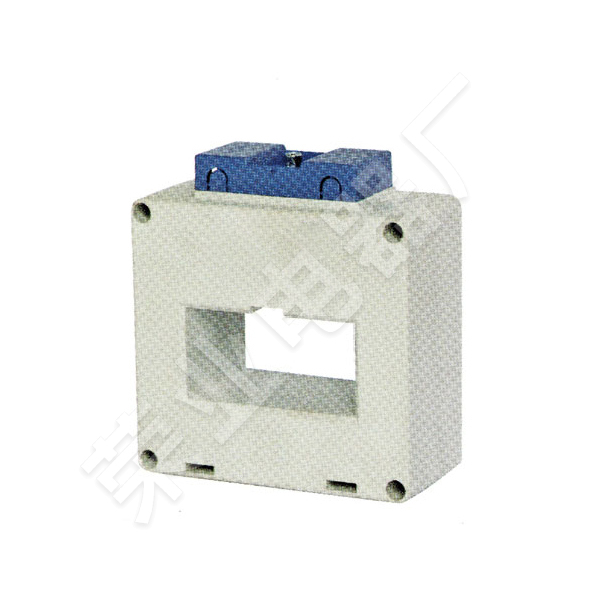 BH(SDH)-0.66 60GY