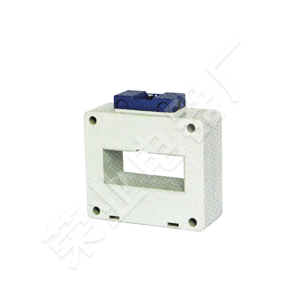 BH(SDH)-0.66 80GY