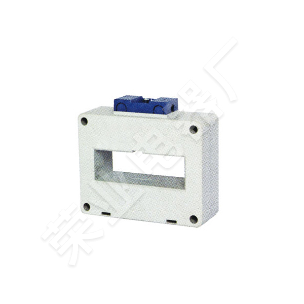 BH(SDH)-0.66 100GY