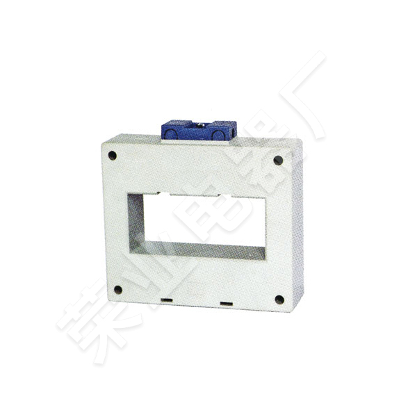BH(SDH)-0.66 120GY
