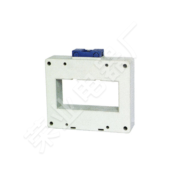 BH(SDH)-0.66 130GY