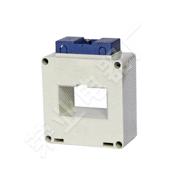 BH(SDH)-0.66 50GY