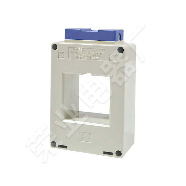 BH-0.66 50X50