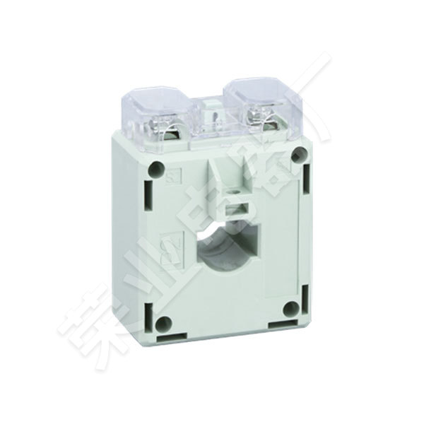 BH-0.66 20III