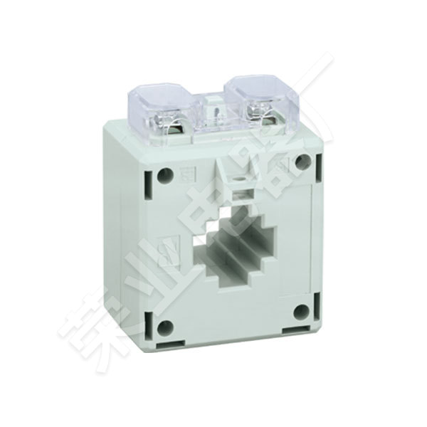 BH-0.66 30III