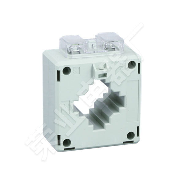 BH-0.66 50III