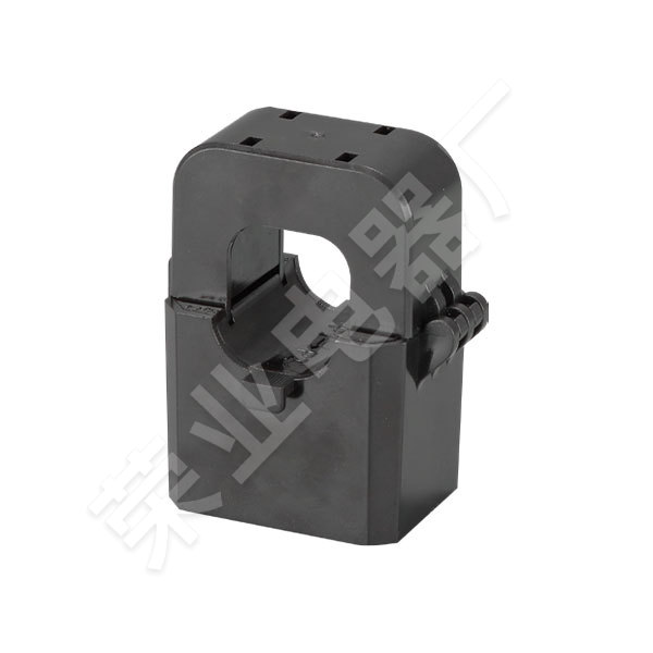 CTK3-26