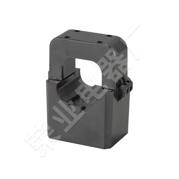 CTK3-36