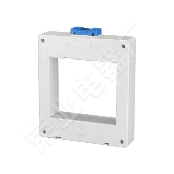 HBH-150x130