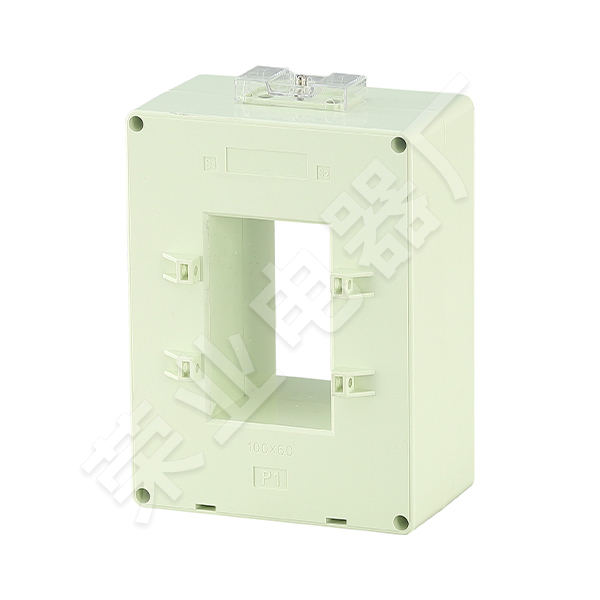 BH-0.66-BF(100X60)