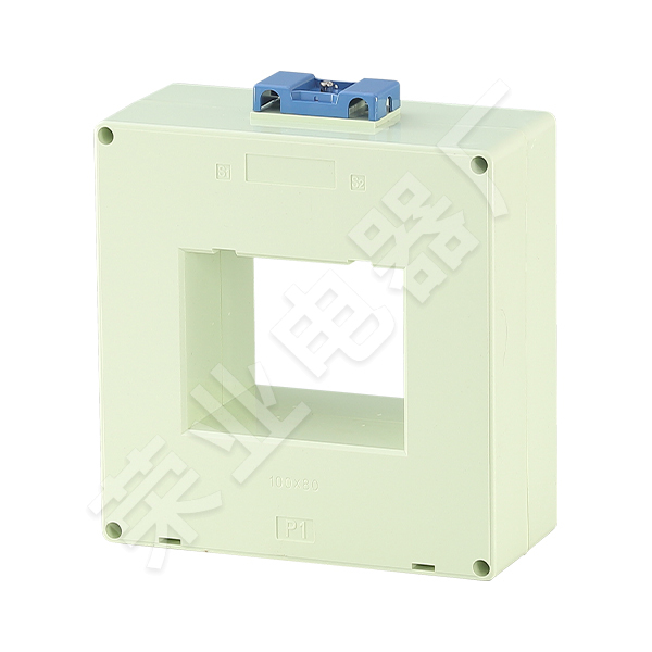 BH-0.66-BF(100X80)