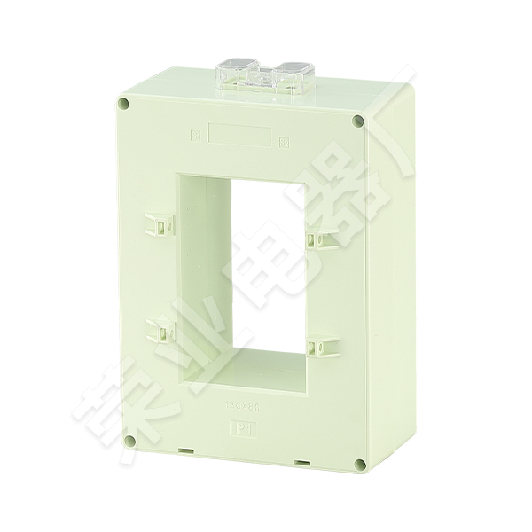 BH-0.66-BF(130X80)