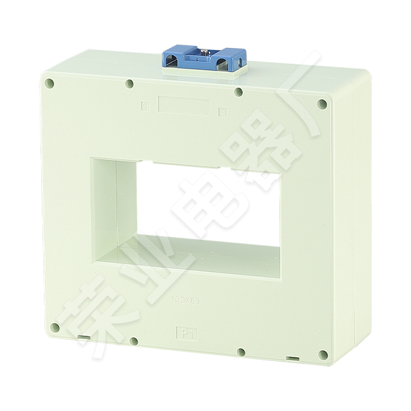 BH-0.66-BF(150X80)