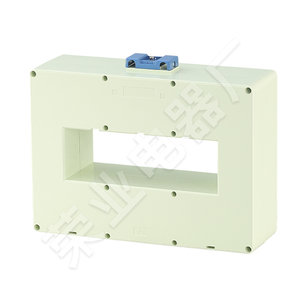BH-0.66-BF(200X65)