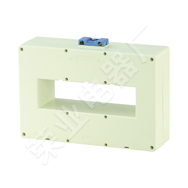 BH-0.66-BF(225X65)