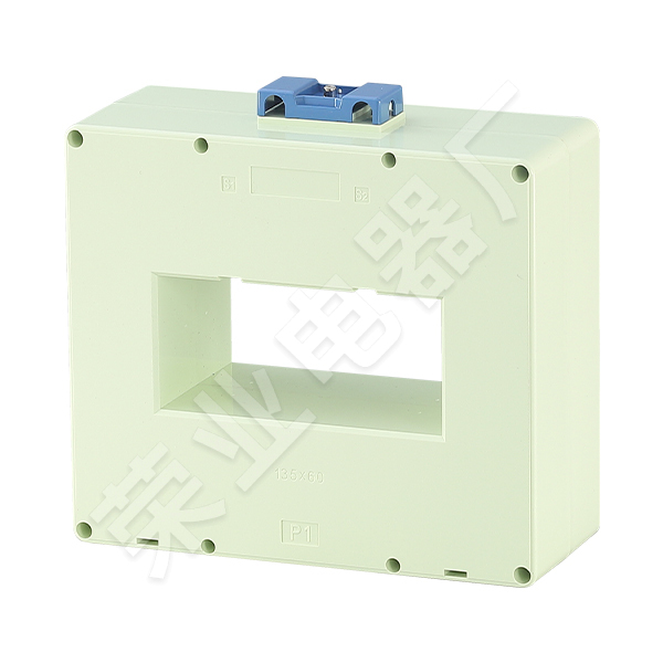 BH-0.66-BF(135X60)