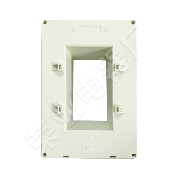 BH-0.66-BF(150X80)