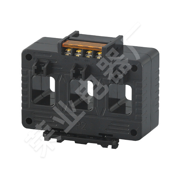CT5-250(AB)