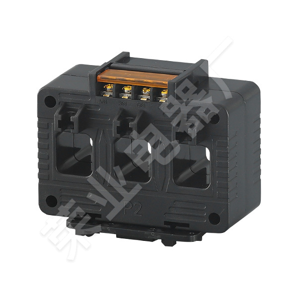 CT5-100(AB)